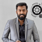 Bharath Ravi
