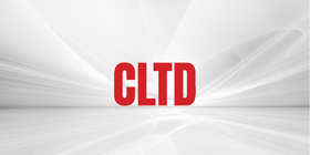 CLTD-1