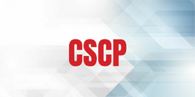 CSCP (2)-1
