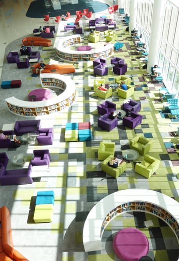 Certified-Beginner-In-Supply-Chain-4