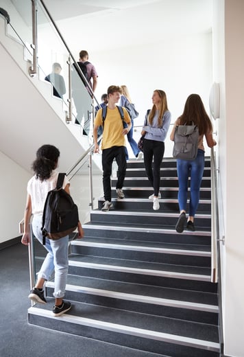 Certified-Beginner-In-Supply-Chain-42