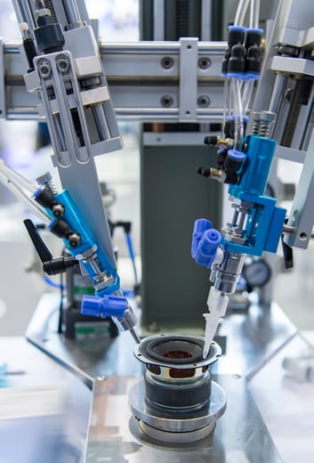 Certified-Supply-Chain-Professional-CSCP-5-1