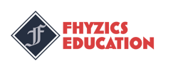 Fhyzics-Education Logo (2)