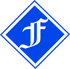 Fhyzics-Logo-1 Fhyzics-Logo-1