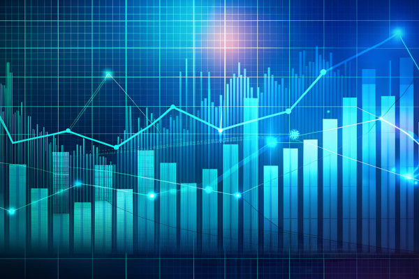 From Excel to Insights-1