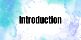 Introduction-4