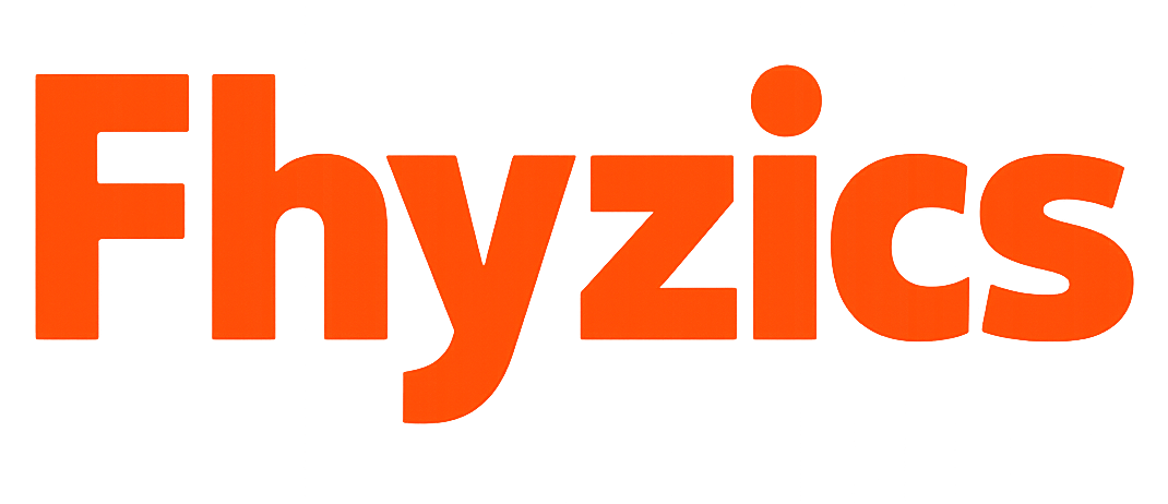 Logo Image 1 (1)