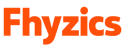Logo Image 1 (1)