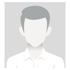 Placeholder Person