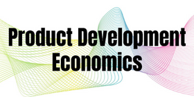Product Development Economies