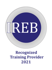 Recognized_Training_Provider_2021