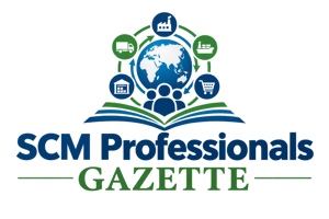 SCM Professionals Gazette