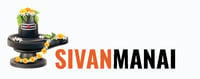 Sivanmanai logo New