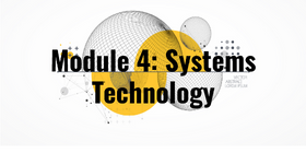 Systems Technology
