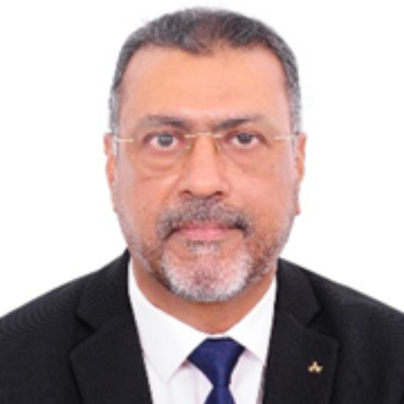 Mansoor Ali