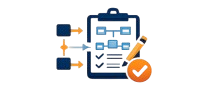 Untitled_design__7_-removebg-preview