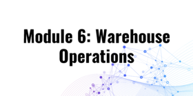 Warehouse Operations-1