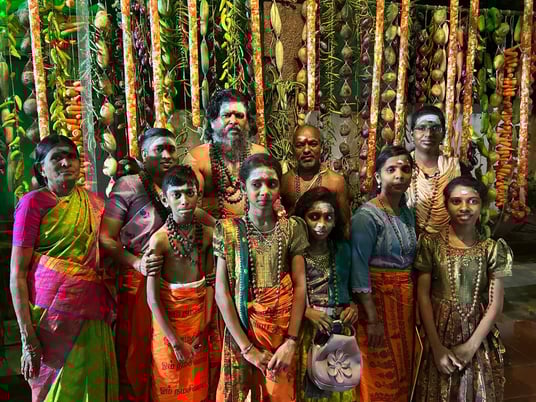 WhatsApp Image 2026-02-17 at 3.53.02 PM