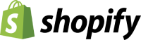 Shopify_logo