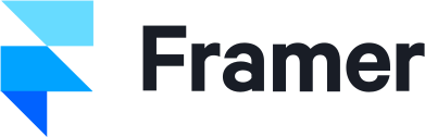 framer_logo