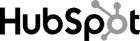 hubspot_logo