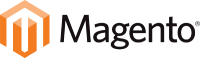 magento_logo