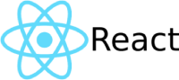 react_logo