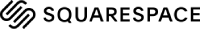 squarespace_logo