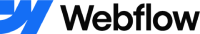 webflow_logo