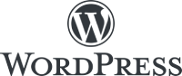 wordpress_logo