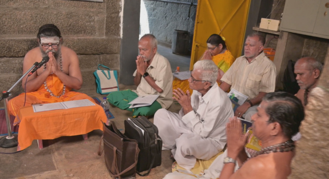 15-MAR-2026 15-MAR-2026