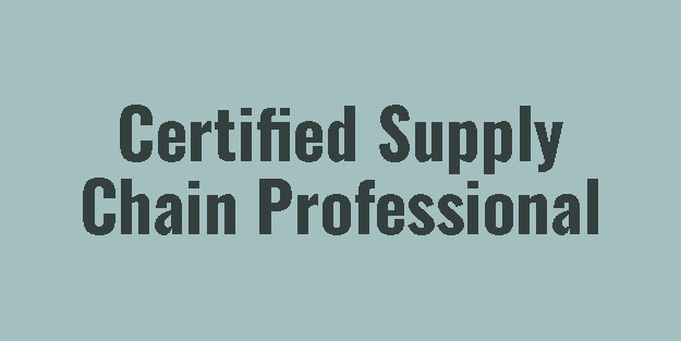 Certified-Beginner-In-Supply-Chain-5 (2)