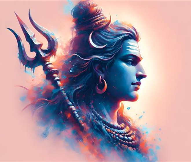 Thirumurai Programs-1