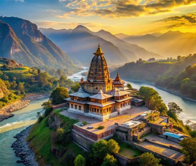 Untitled design-Feb-03-2026-12-52-20-1368-PM